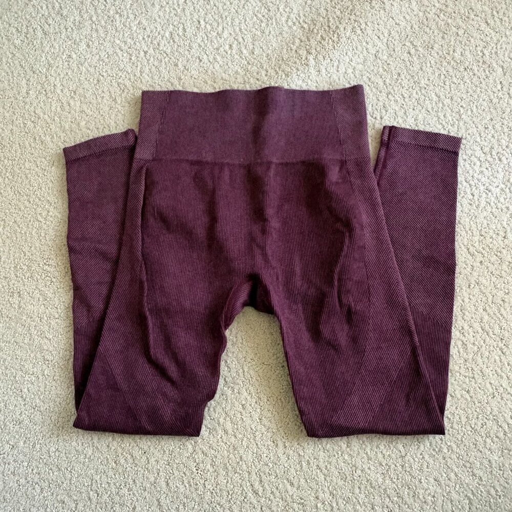 Workout set - image 2